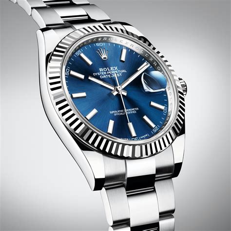 steel type rolex|rolex watches stainless steel price.